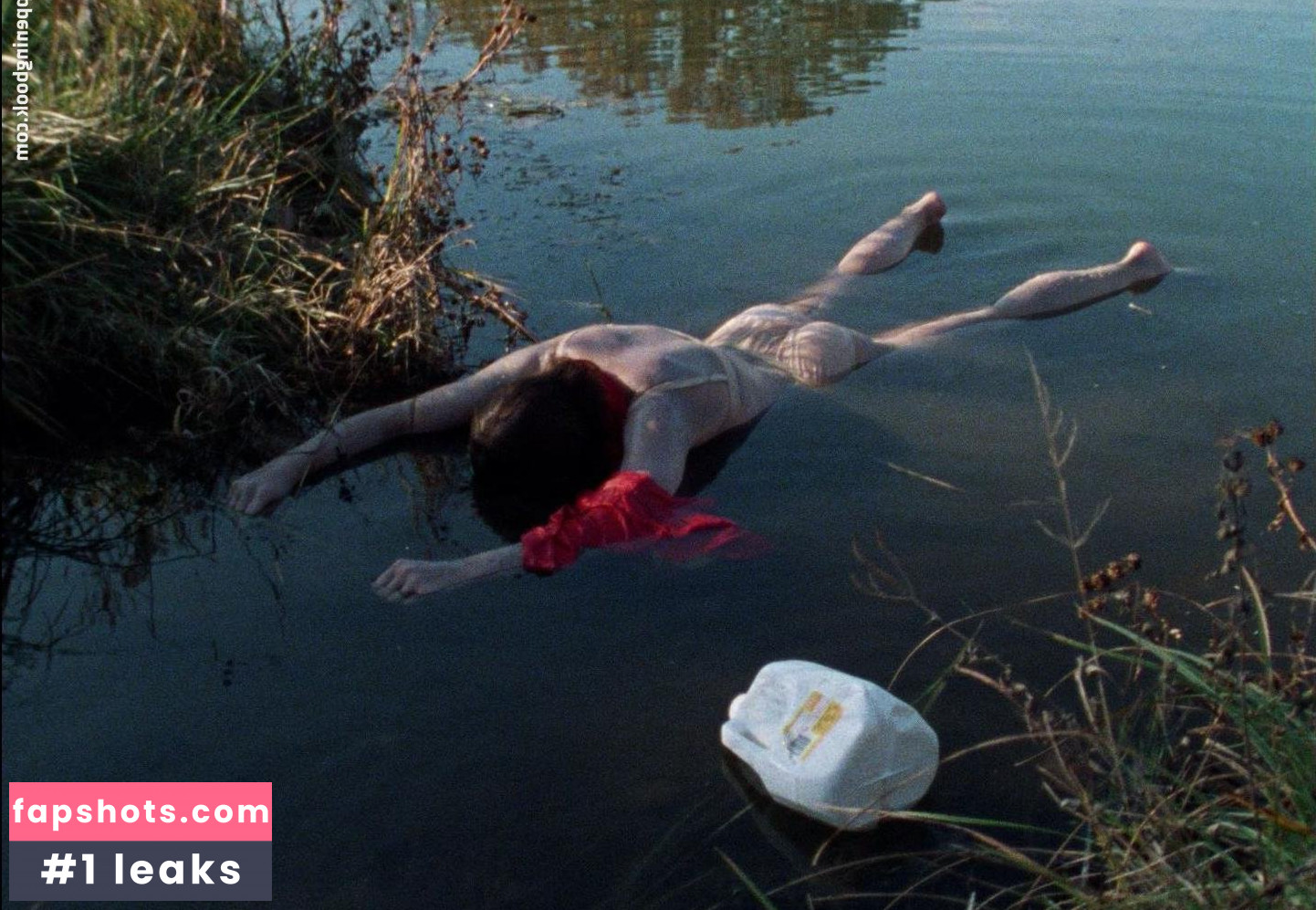 Mary Demas gallery photo #2