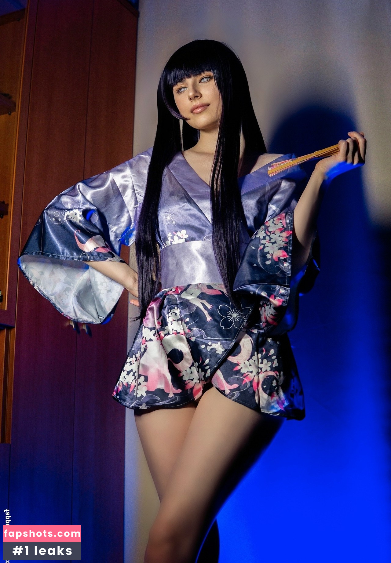 Mary Dixon gallery photo #175