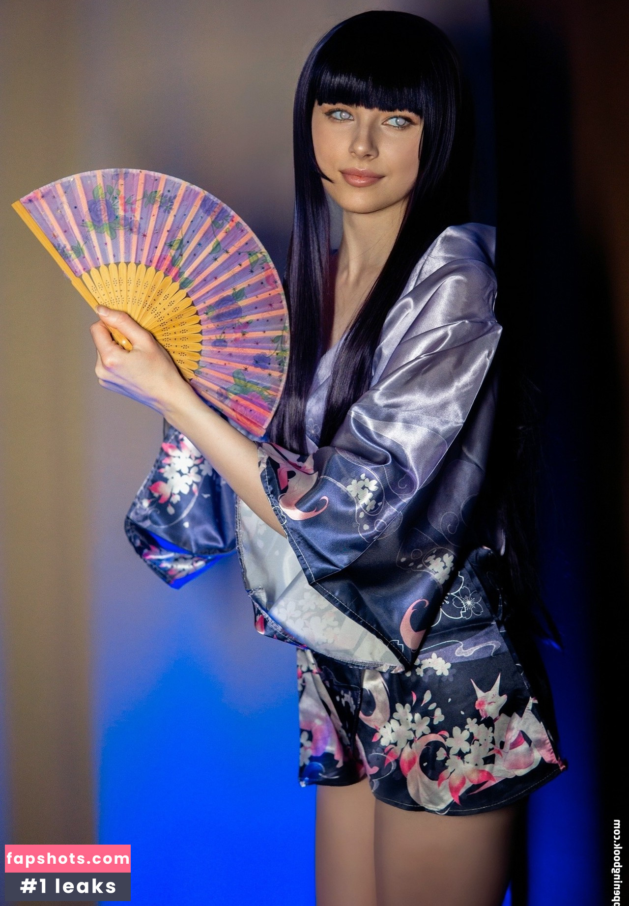 Mary Dixon gallery photo #177