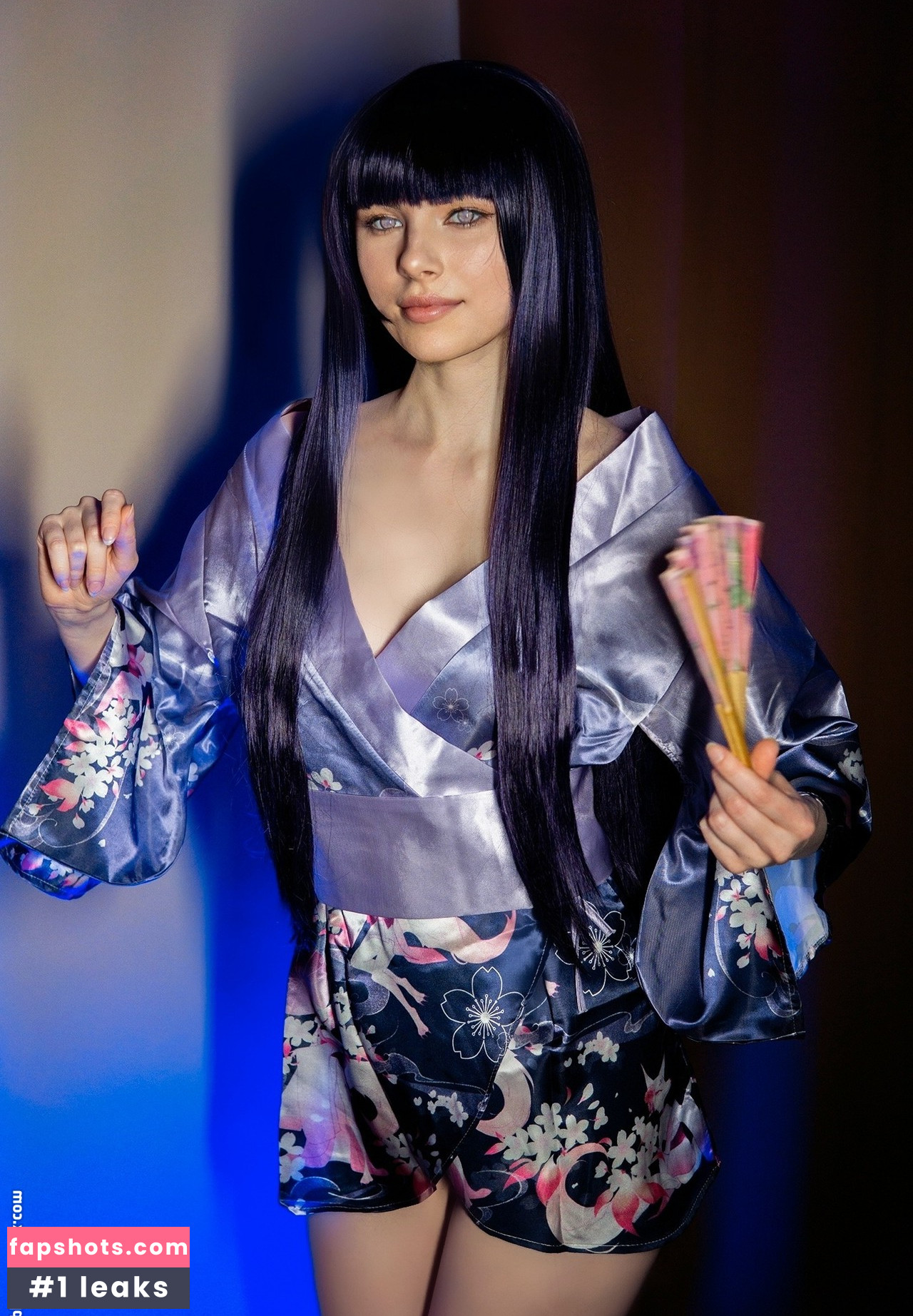 Mary Dixon gallery photo #180