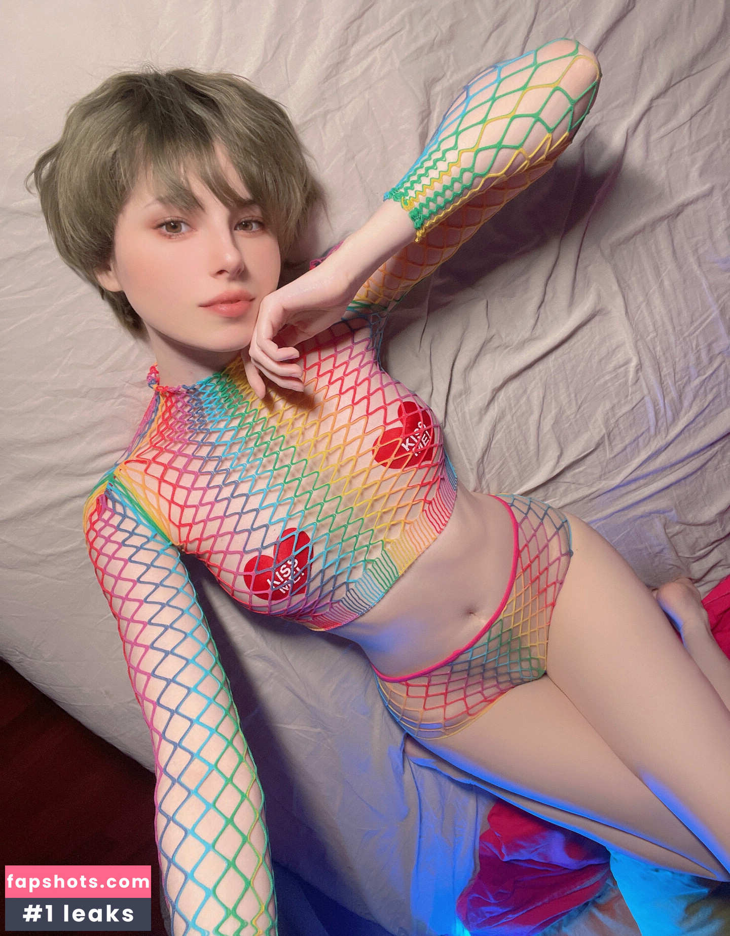 Mary Dixon gallery photo #24