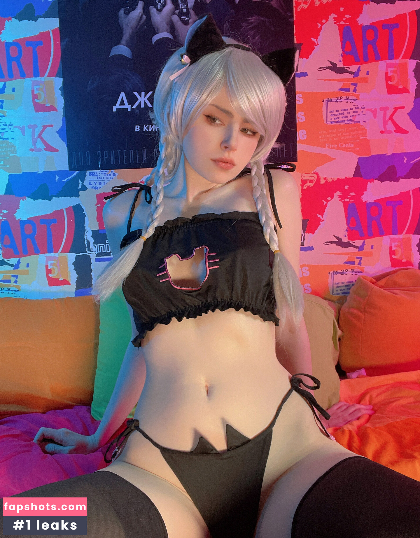 Mary Dixon gallery photo #38