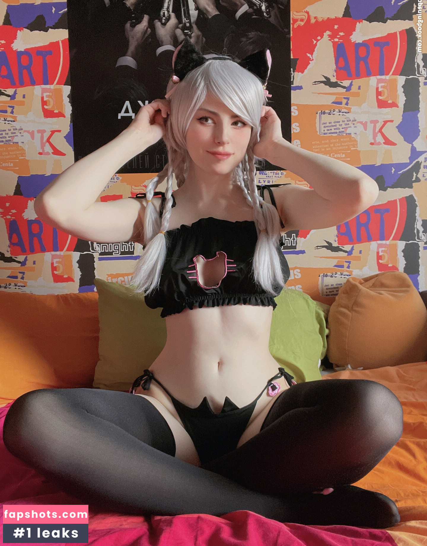 Mary Dixon gallery photo #40