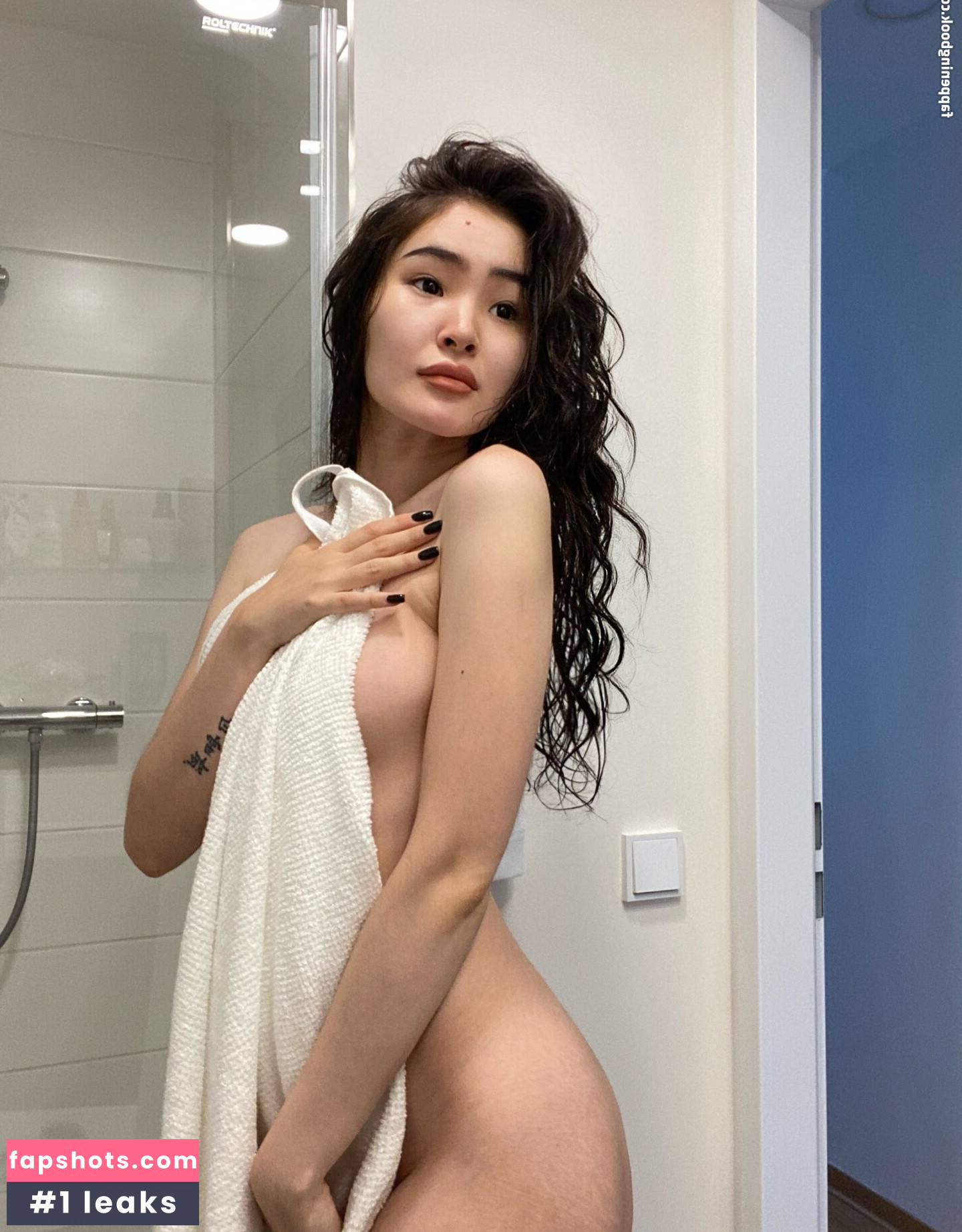 mary.efed gallery photo #11