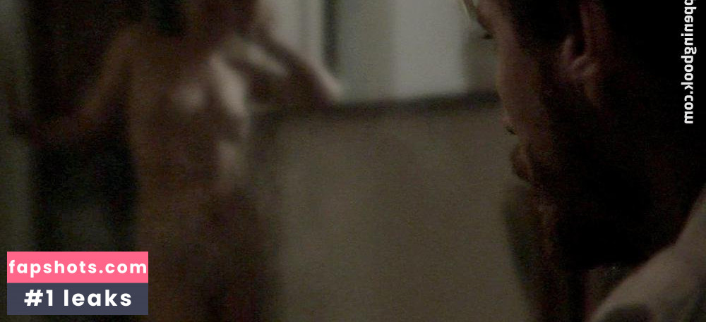 Mary Elizabeth Ellis gallery photo #10