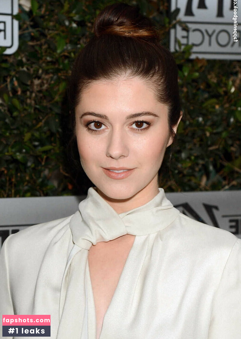 Mary Elizabeth Winstead Filtración Desnuda OnlyFans Foto #118 - Fapshots