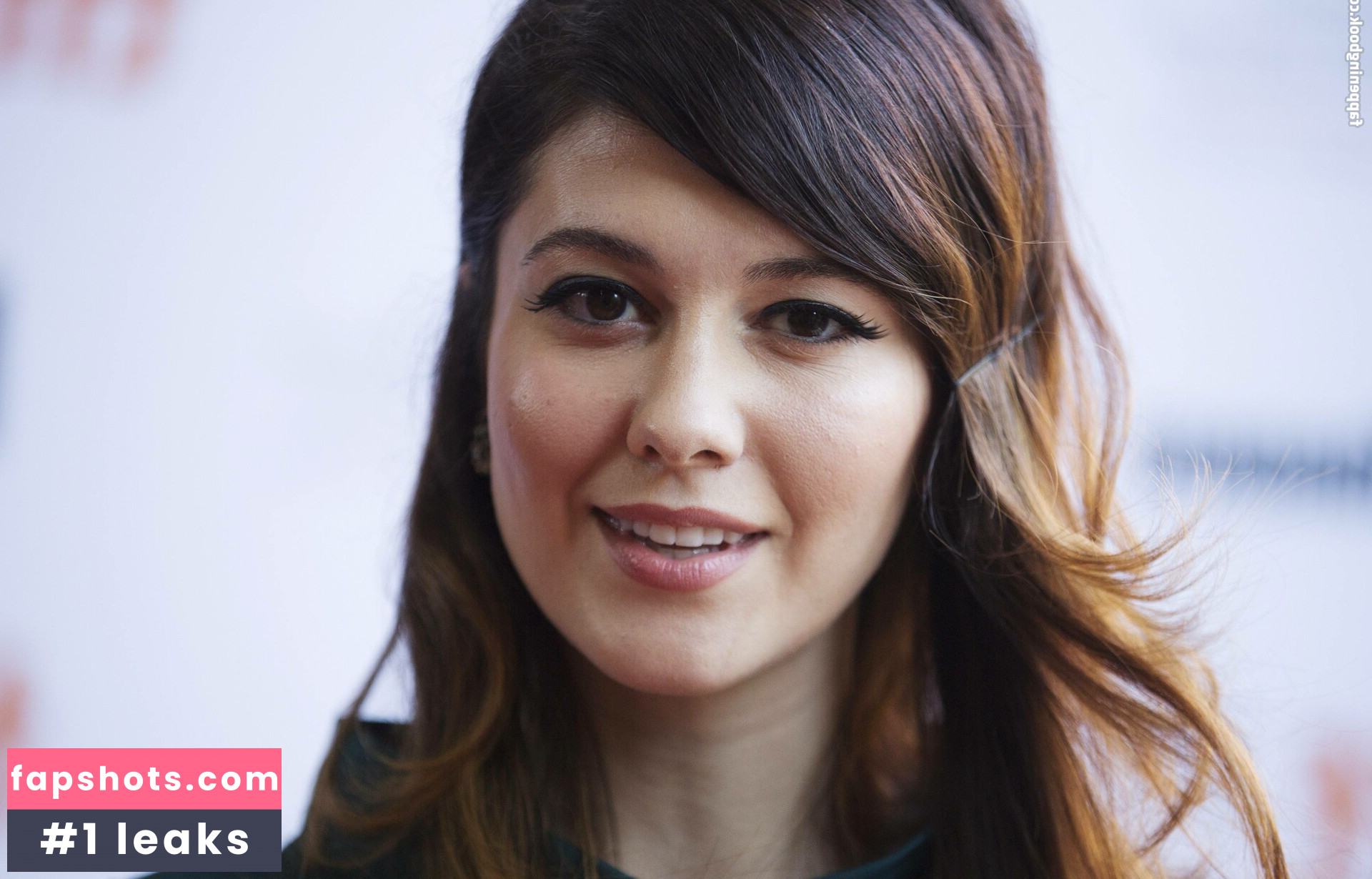 Mary Elizabeth Winstead Filtración Desnuda OnlyFans Foto #121 - Fapshots