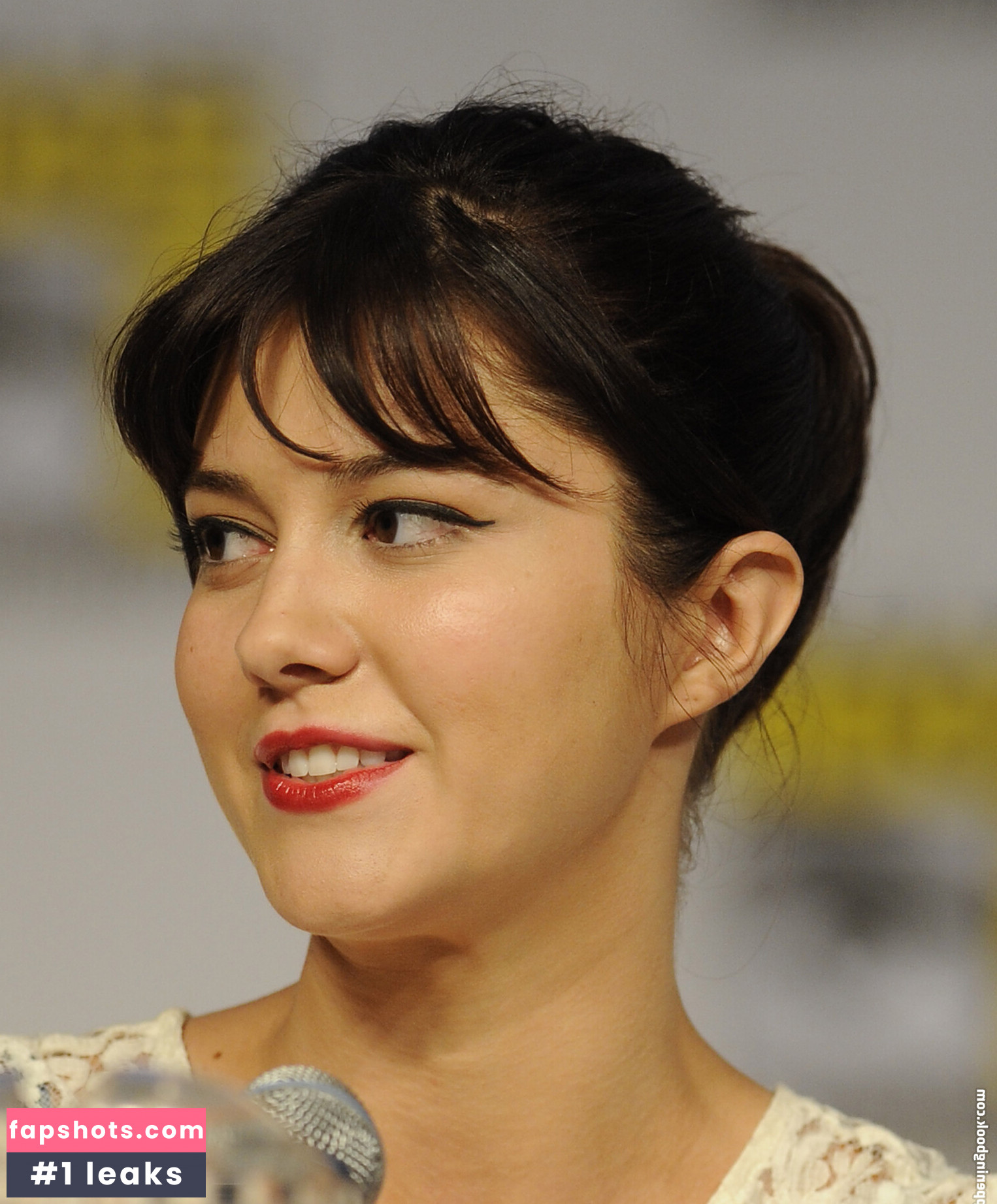 Mary Elizabeth Winstead Nacktheit OnlyFans Fotos #149 - Fapshots