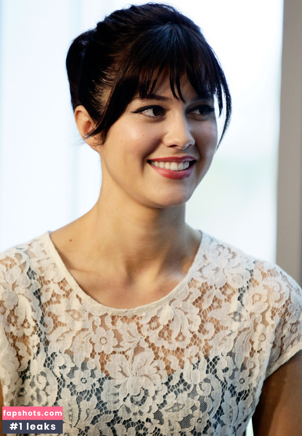 Mary Elizabeth Winstead Nacktheit OnlyFans Fotos #151 - Fapshots