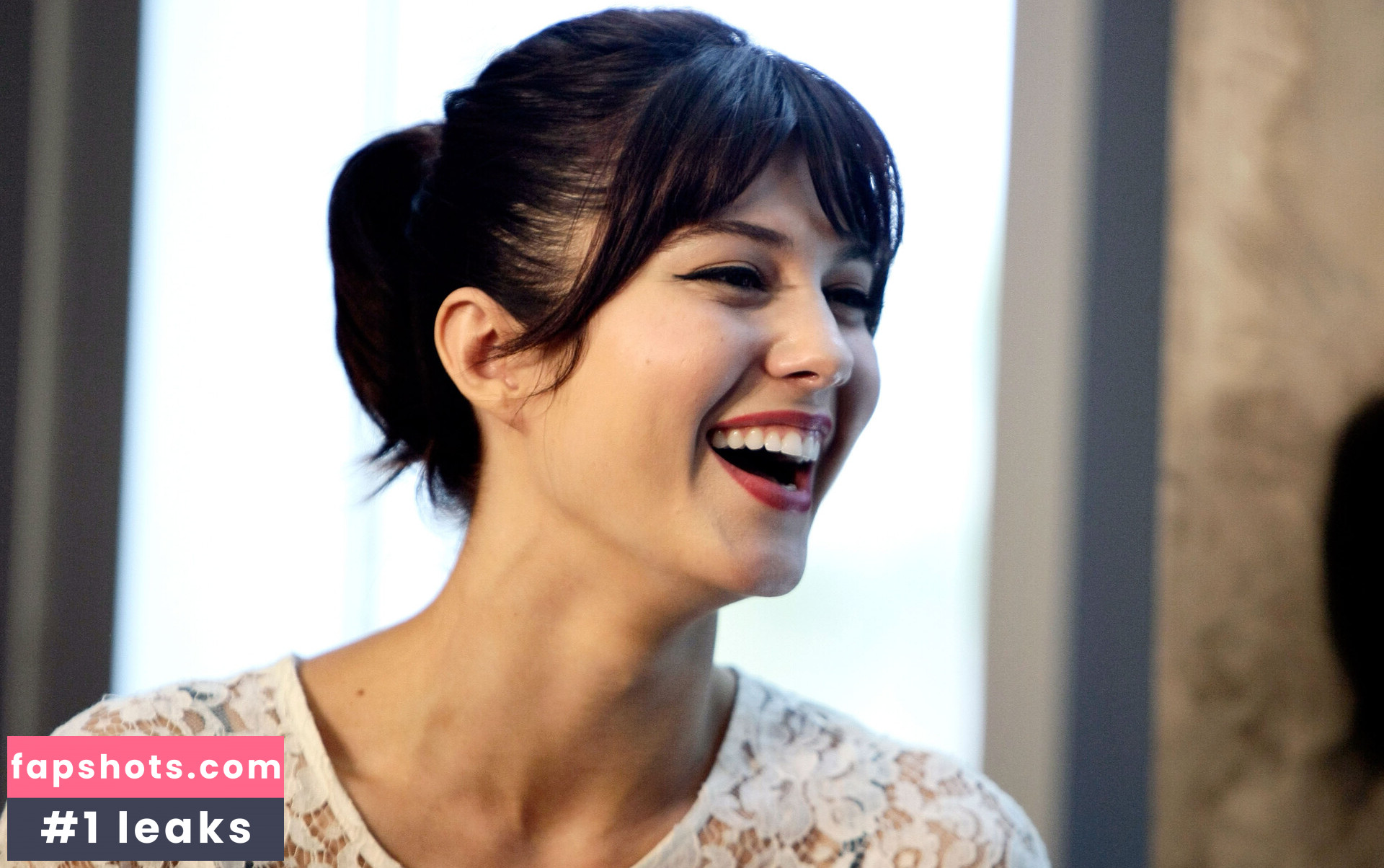 Mary Elizabeth Winstead Nacktheit OnlyFans Fotos #152 - Fapshots