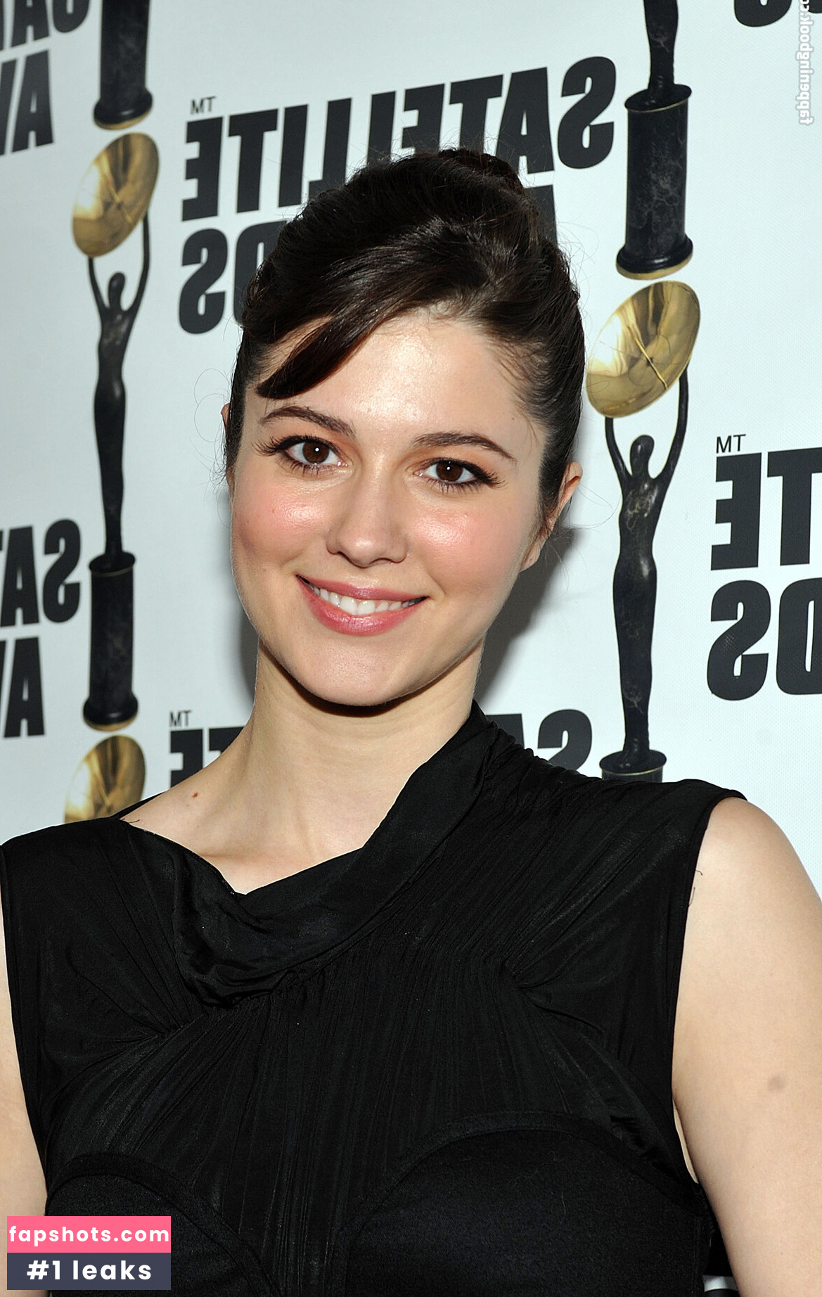 Mary Elizabeth Winstead Nacktheit OnlyFans Fotos #180 - Fapshots