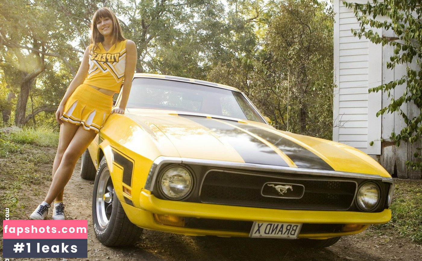 Mary Elizabeth Winstead Nacktheit OnlyFans Fotos #184 - Fapshots