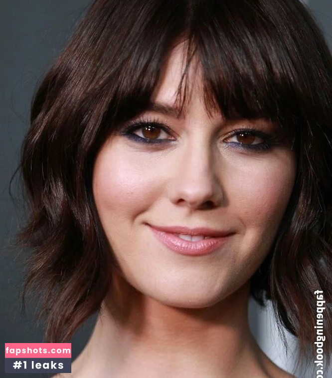 Mary Elizabeth Winstead Nacktheit OnlyFans Fotos #190 - Fapshots