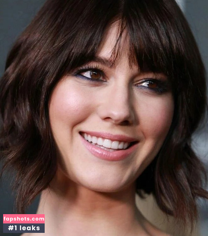Mary Elizabeth Winstead Nacktheit OnlyFans Fotos #191 - Fapshots