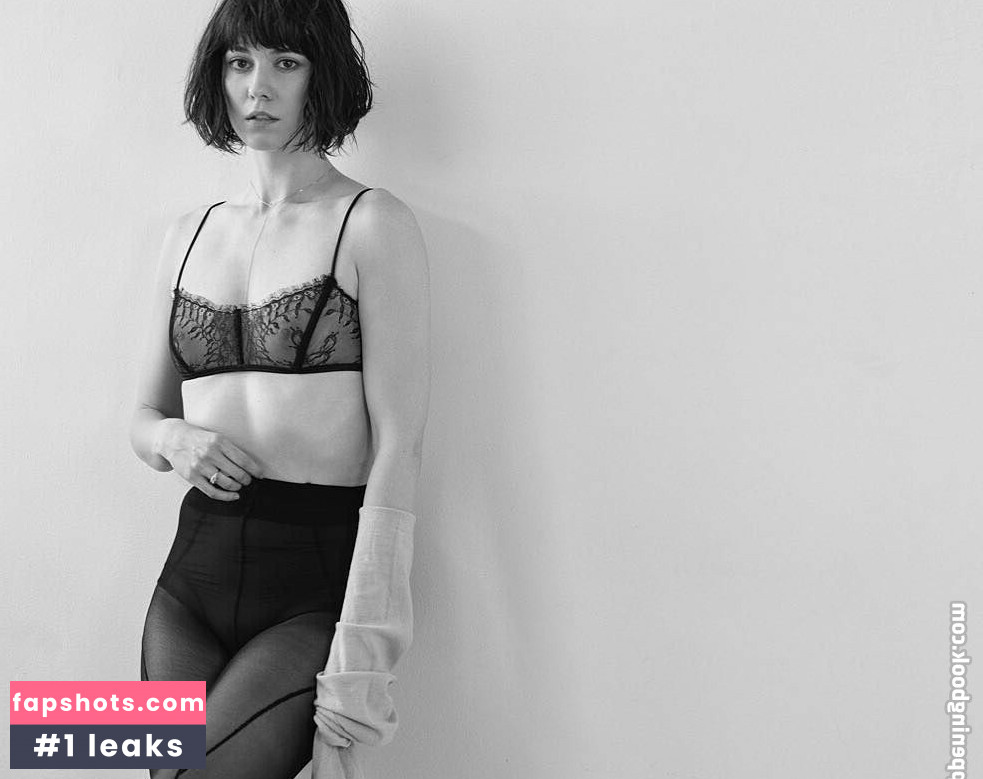 Mary Elizabeth Winstead Nacktheit OnlyFans Fotos #197 - Fapshots