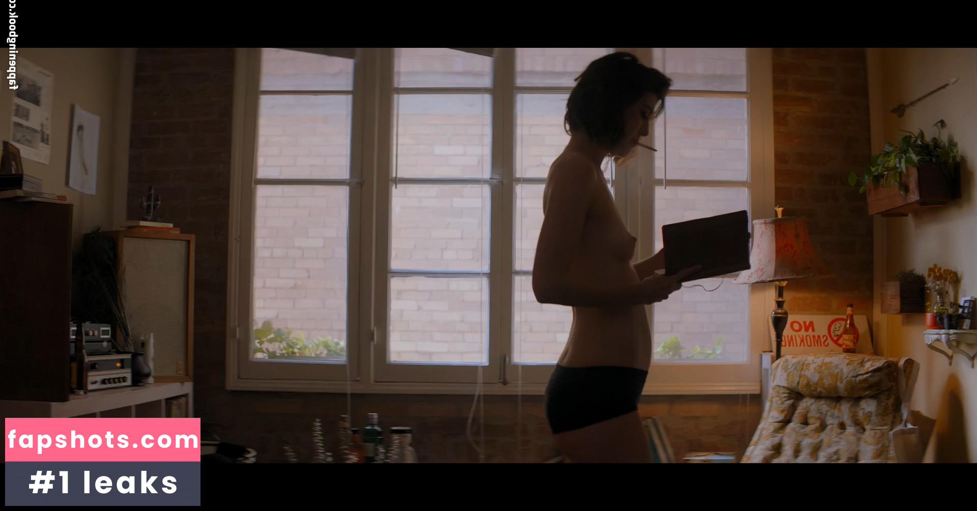 Mary Elizabeth Winstead Nacktheit OnlyFans Fotos #200 - Fapshots