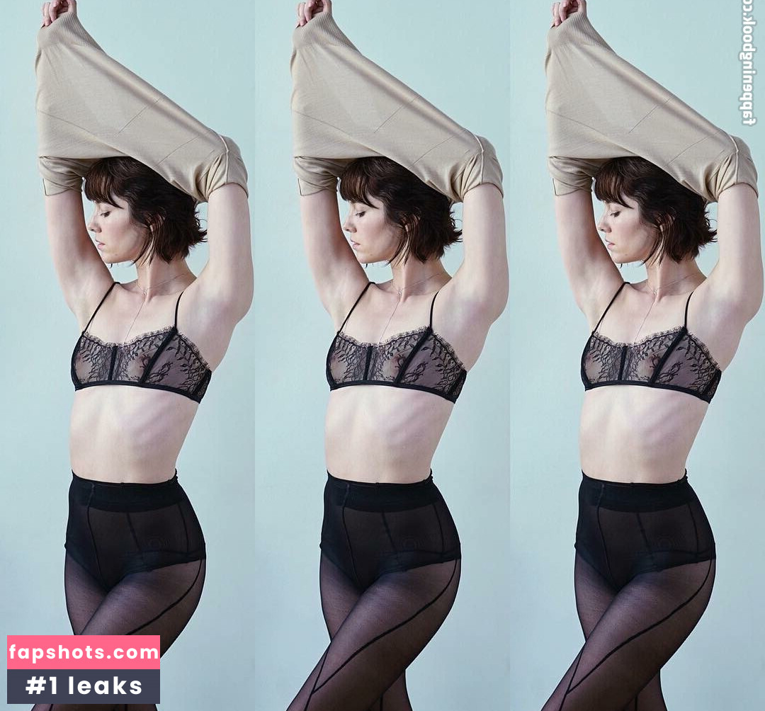 Mary Elizabeth Winstead Nacktheit OnlyFans Fotos #202 - Fapshots