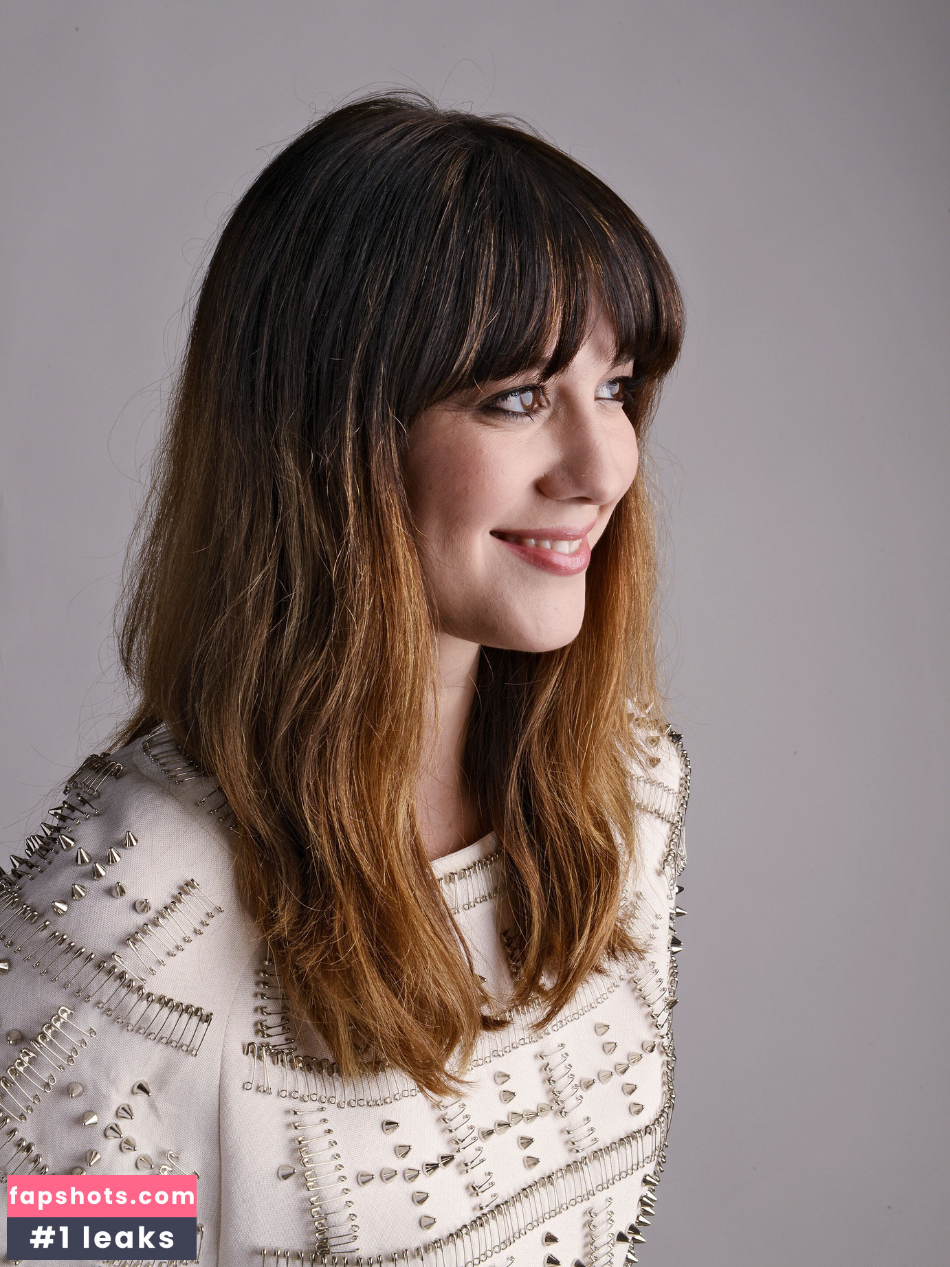 Mary Elizabeth Winstead Nacktheit OnlyFans Fotos #206 - Fapshots