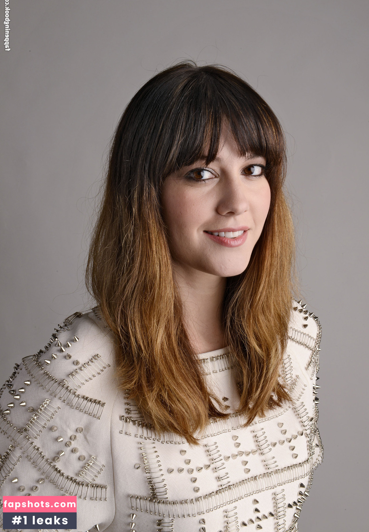 Mary Elizabeth Winstead Nacktheit OnlyFans Fotos #214 - Fapshots