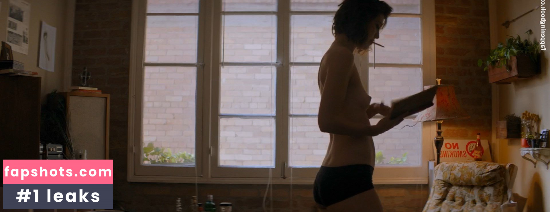 Mary Elizabeth Winstead Nacktheit OnlyFans Fotos #218 - Fapshots