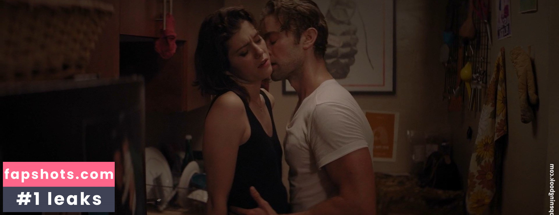 Mary Elizabeth Winstead Nacktheit OnlyFans Fotos #220 - Fapshots