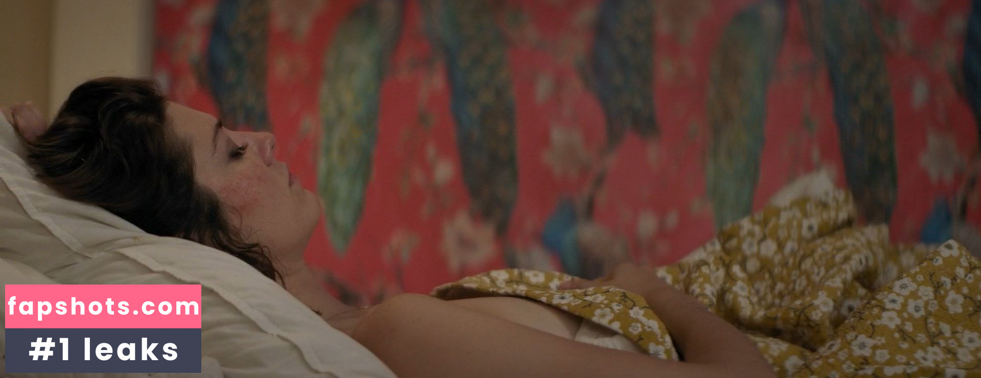 Mary Elizabeth Winstead Nacktheit OnlyFans Fotos #221 - Fapshots