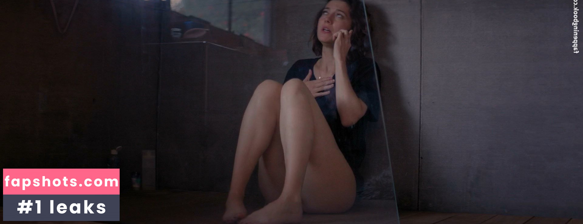 Mary Elizabeth Winstead Nacktheit OnlyFans Fotos #222 - Fapshots