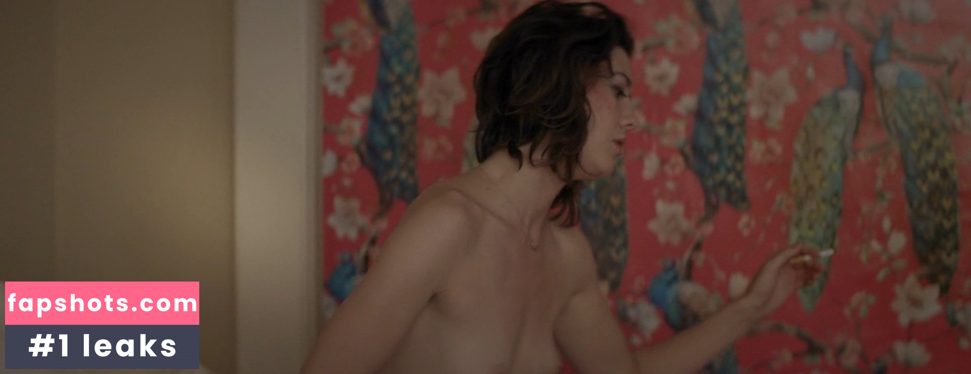 Mary Elizabeth Winstead Nacktheit OnlyFans Fotos #223 - Fapshots