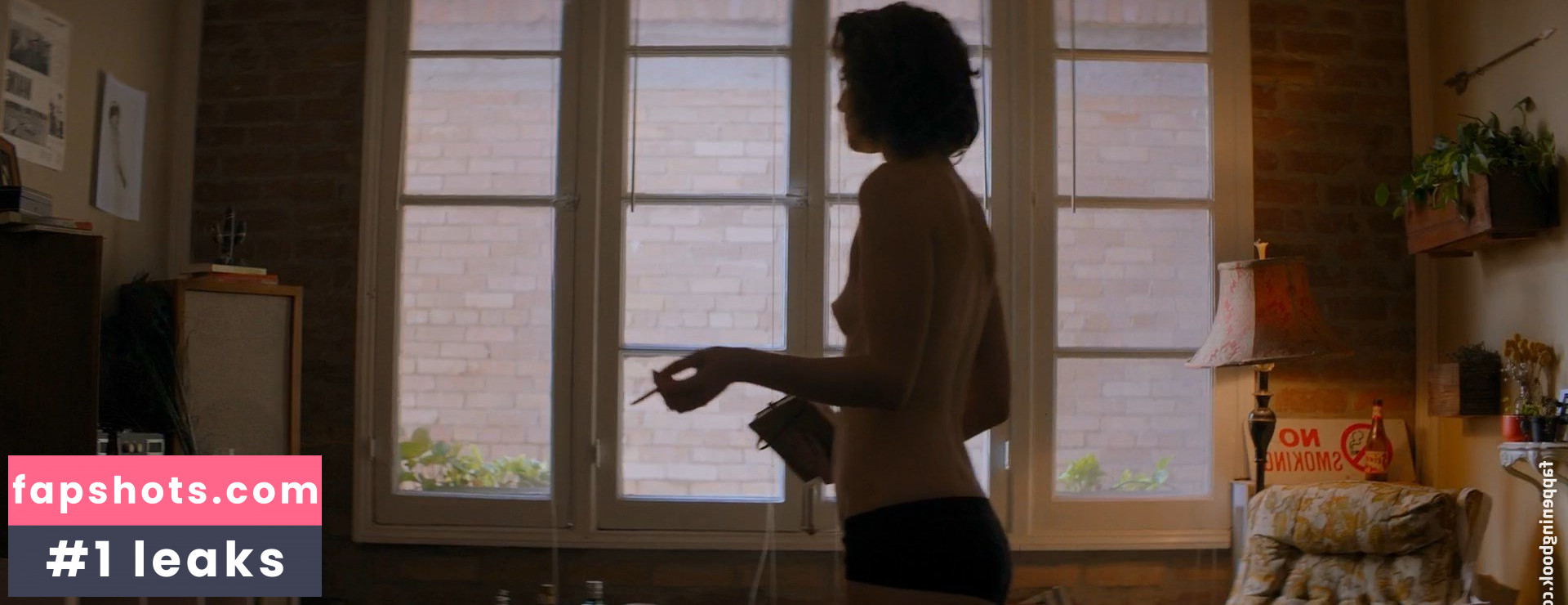 Mary Elizabeth Winstead Nacktheit OnlyFans Fotos #226 - Fapshots