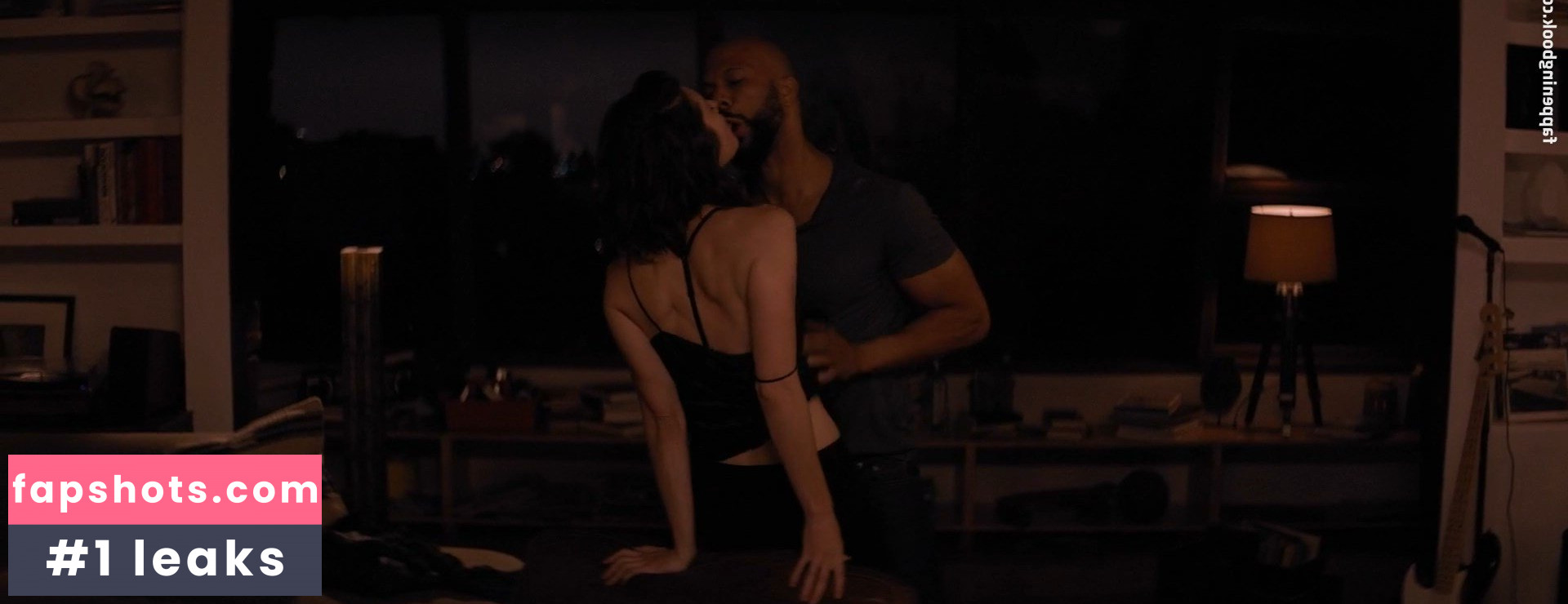 Mary Elizabeth Winstead Nacktheit OnlyFans Fotos #227 - Fapshots