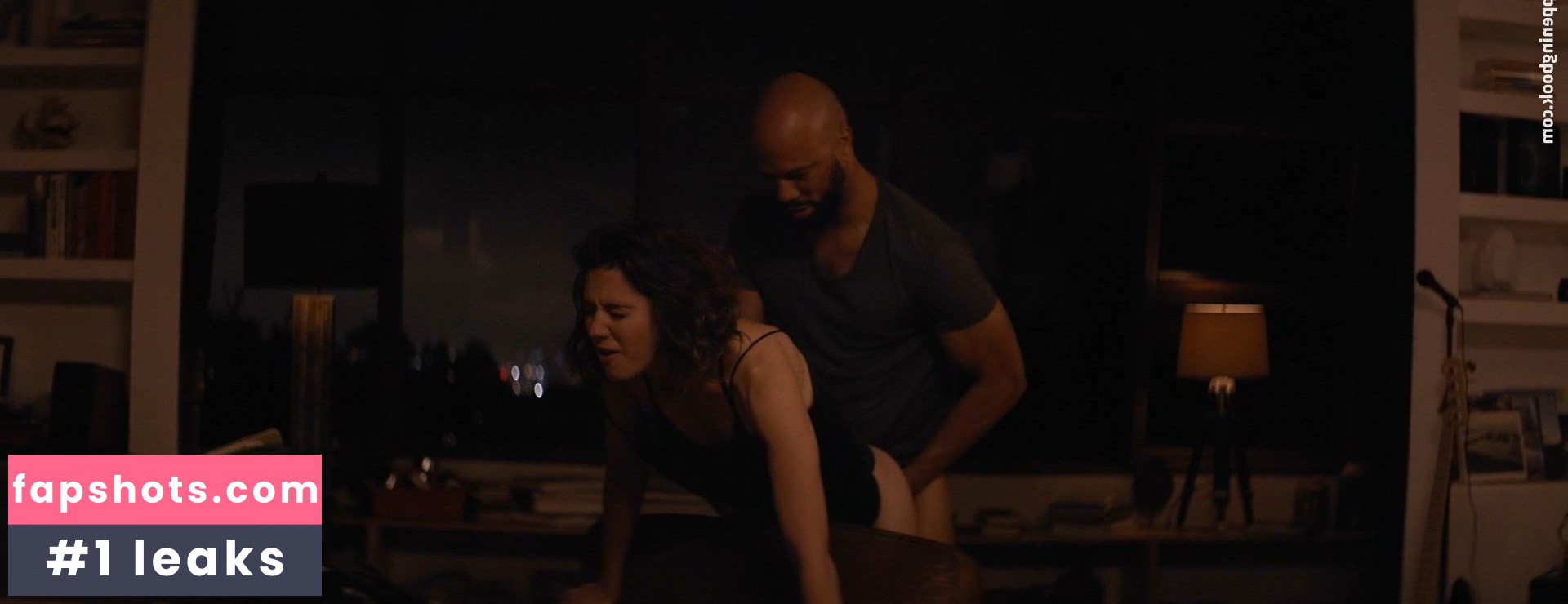 Mary Elizabeth Winstead Nacktheit OnlyFans Fotos #228 - Fapshots