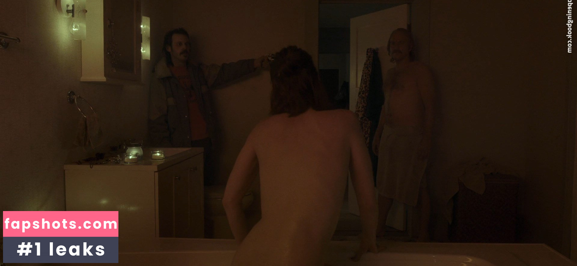 Mary Elizabeth Winstead Nacktheit OnlyFans Fotos #229 - Fapshots