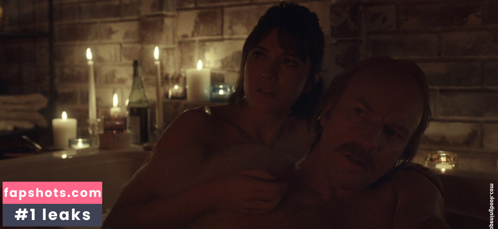 Mary Elizabeth Winstead Nacktheit OnlyFans Fotos #230 - Fapshots