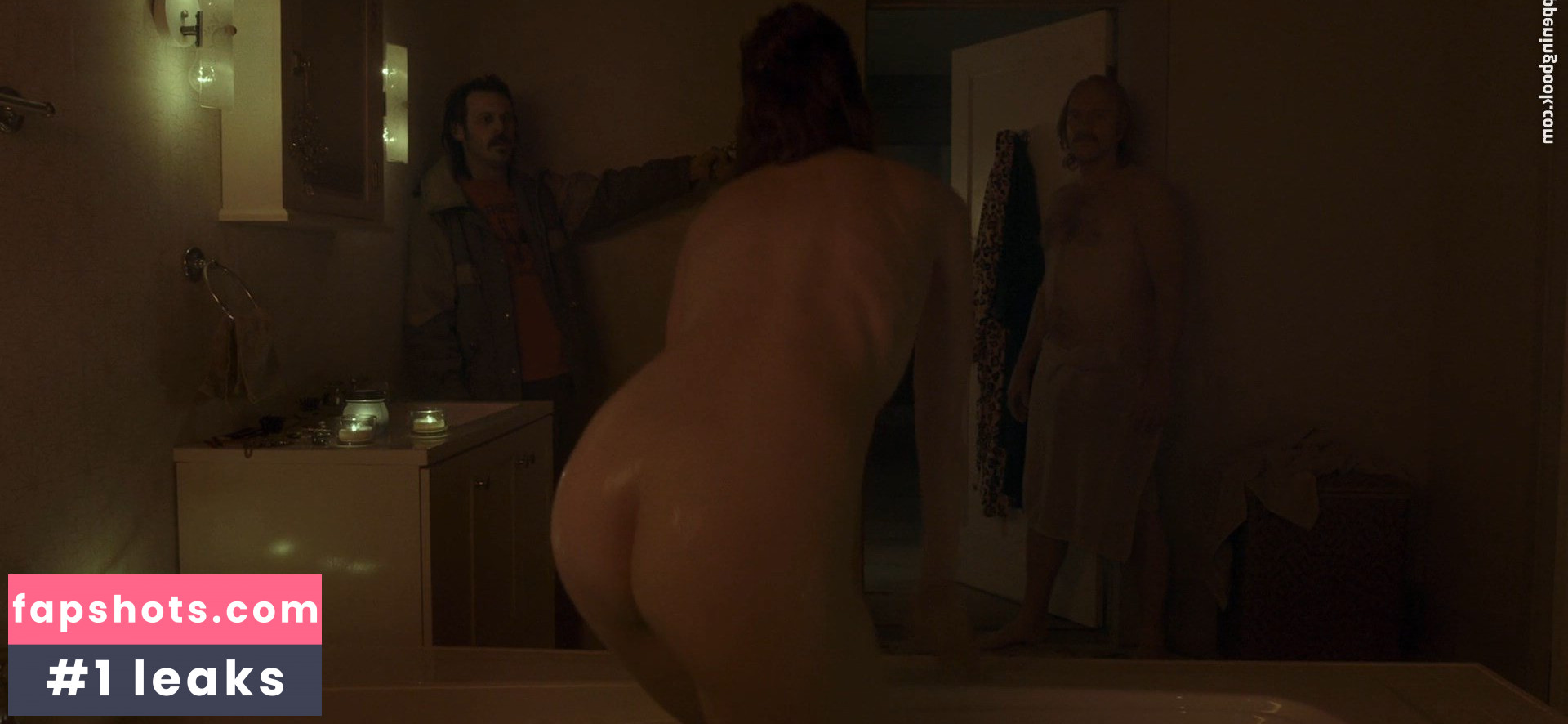 Mary Elizabeth Winstead Nacktheit OnlyFans Fotos #231 - Fapshots