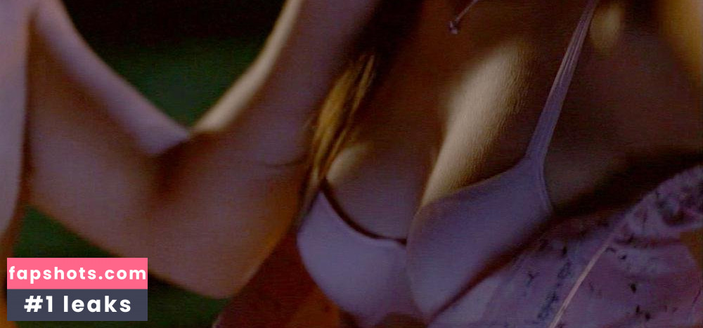 Mary Elizabeth Winstead Filtración Desnuda OnlyFans Foto #235 - Fapshots