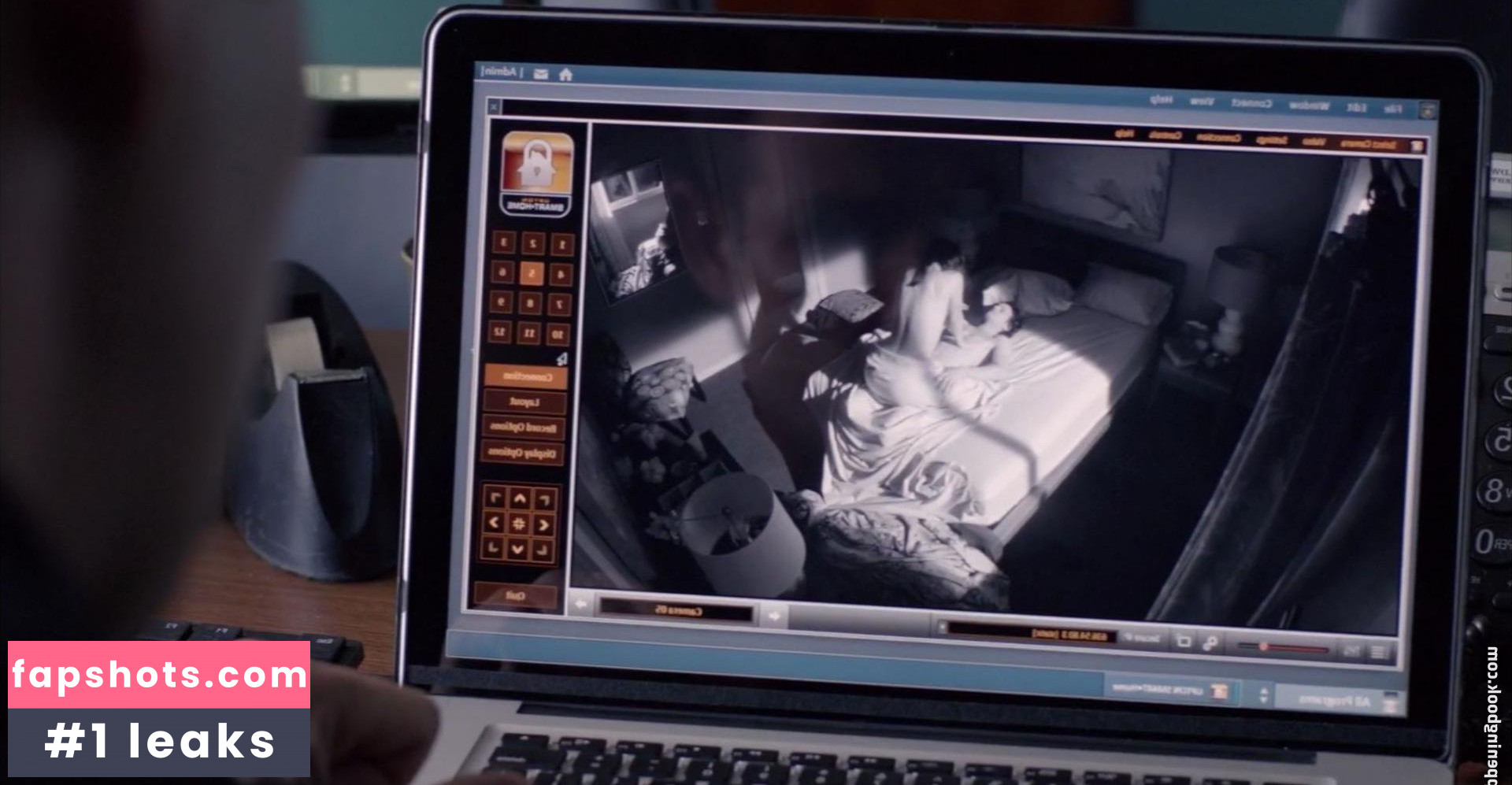 Mary Elizabeth Winstead Filtración Desnuda OnlyFans Foto #237 - Fapshots