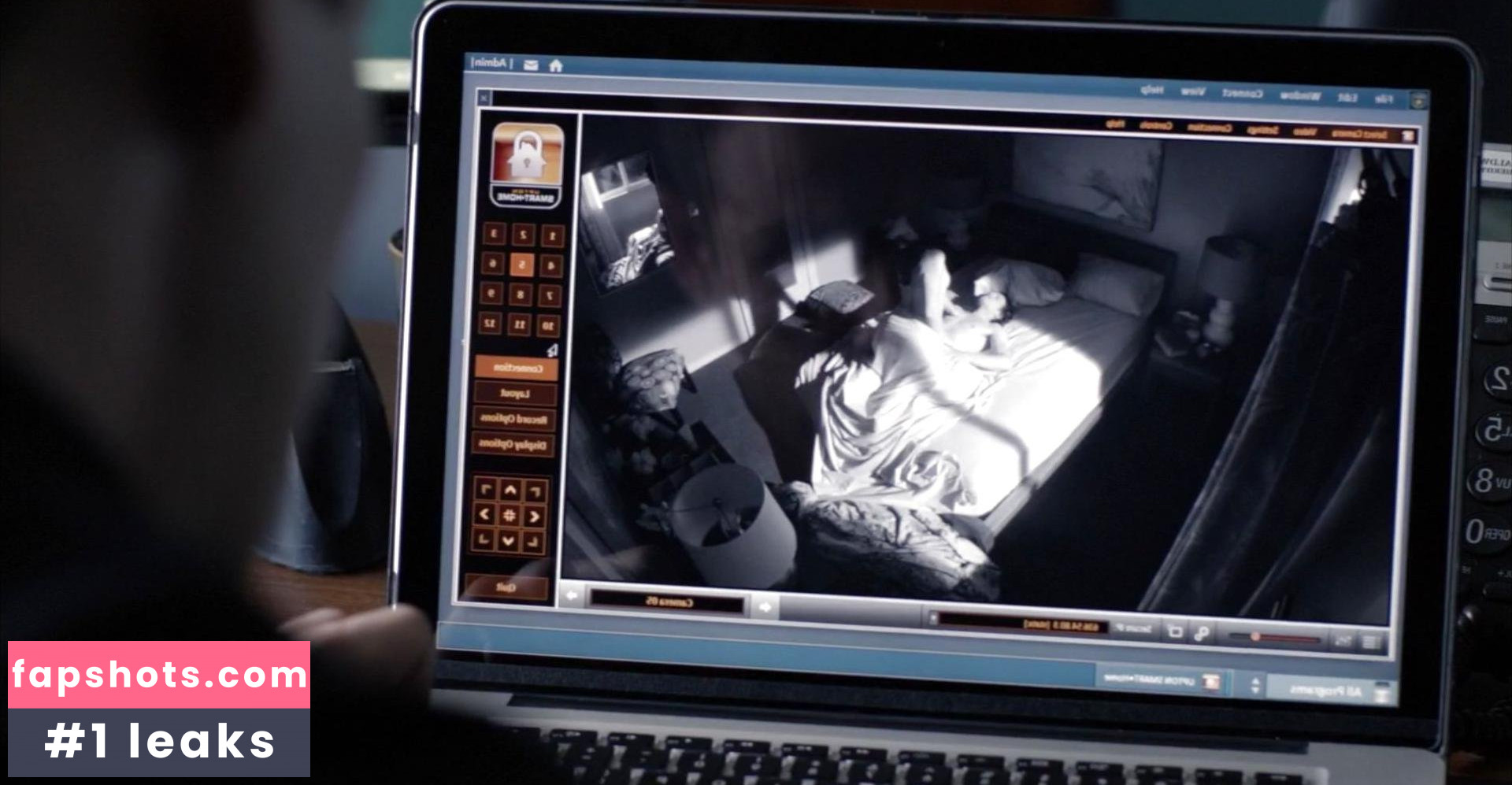 Mary Elizabeth Winstead Filtración Desnuda OnlyFans Foto #238 - Fapshots