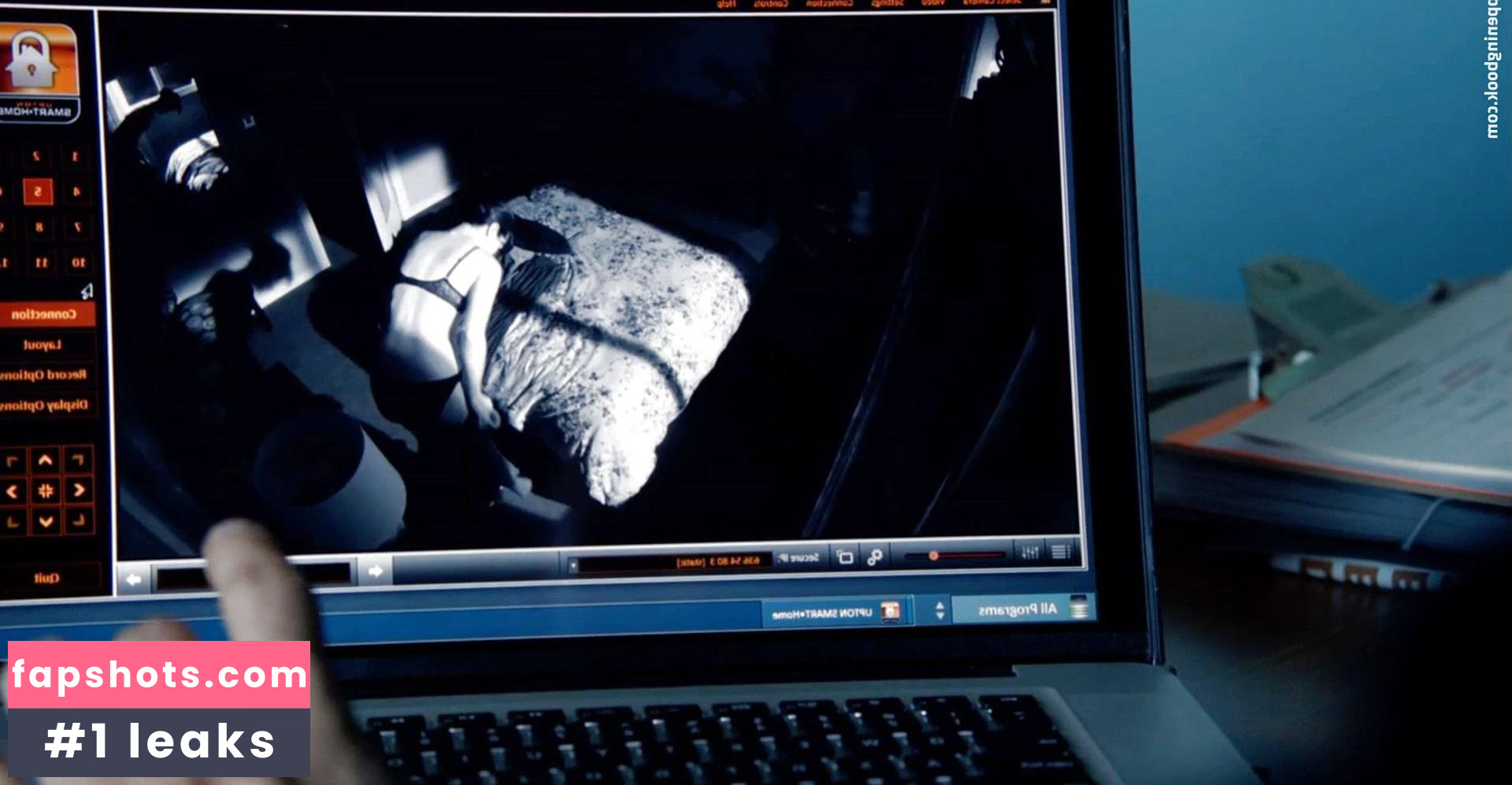 Mary Elizabeth Winstead Filtración Desnuda OnlyFans Foto #239 - Fapshots