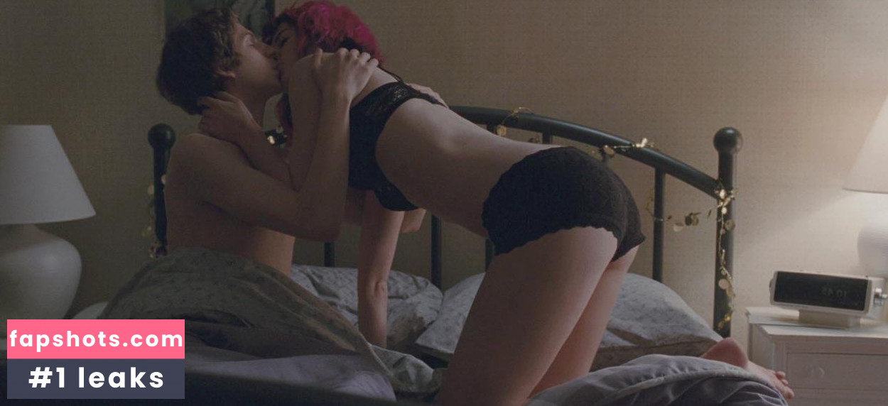 Mary Elizabeth Winstead Filtración Desnuda OnlyFans Foto #242 - Fapshots