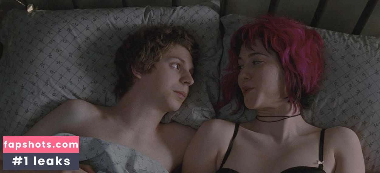 Mary Elizabeth Winstead Filtración Desnuda OnlyFans Foto #243 - Fapshots