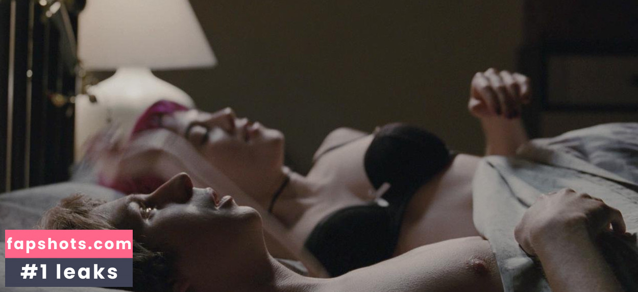 Mary Elizabeth Winstead Nacktheit OnlyFans Fotos #245 - Fapshots