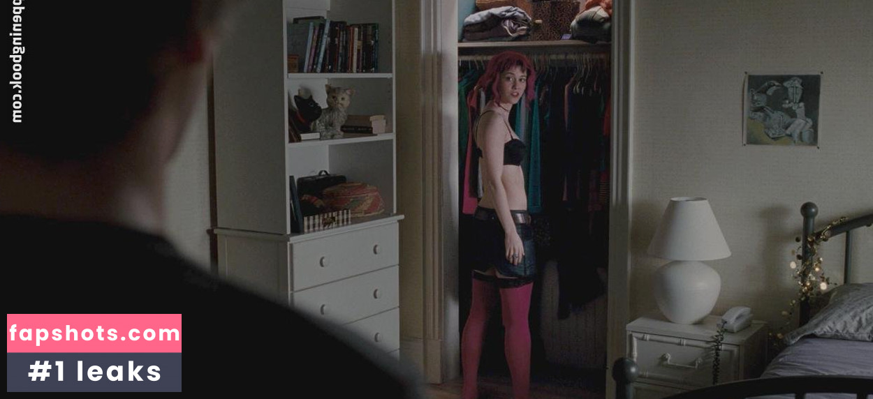 Mary Elizabeth Winstead Nacktheit OnlyFans Fotos #246 - Fapshots