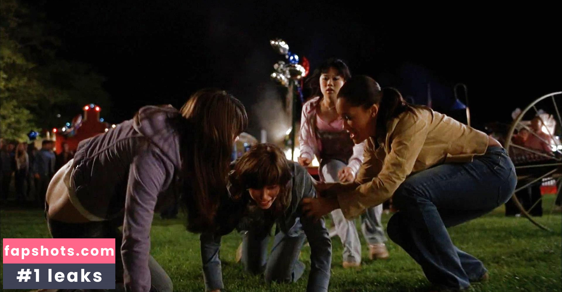 Mary Elizabeth Winstead Nacktheit OnlyFans Fotos #247 - Fapshots