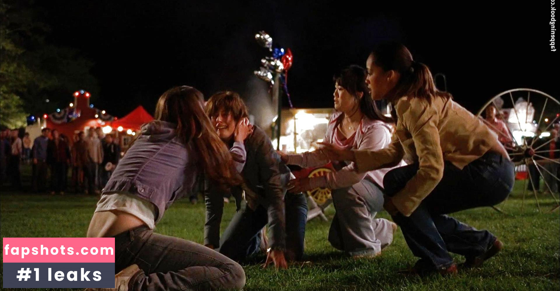 Mary Elizabeth Winstead Nacktheit OnlyFans Fotos #248 - Fapshots