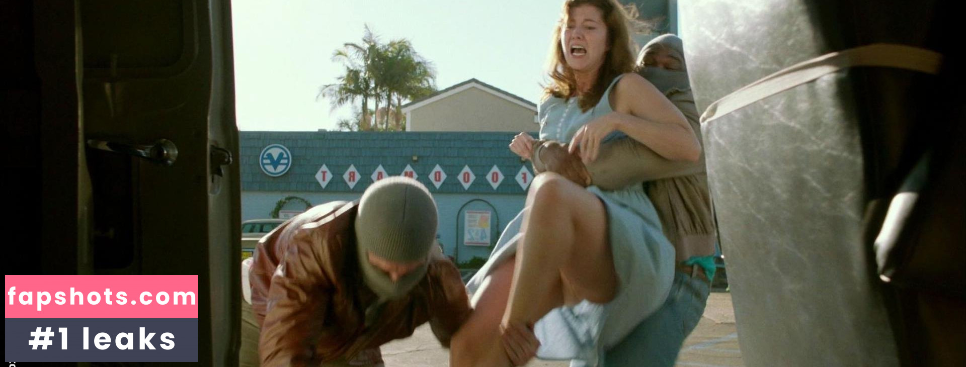 Mary Elizabeth Winstead Nacktheit OnlyFans Fotos #249 - Fapshots