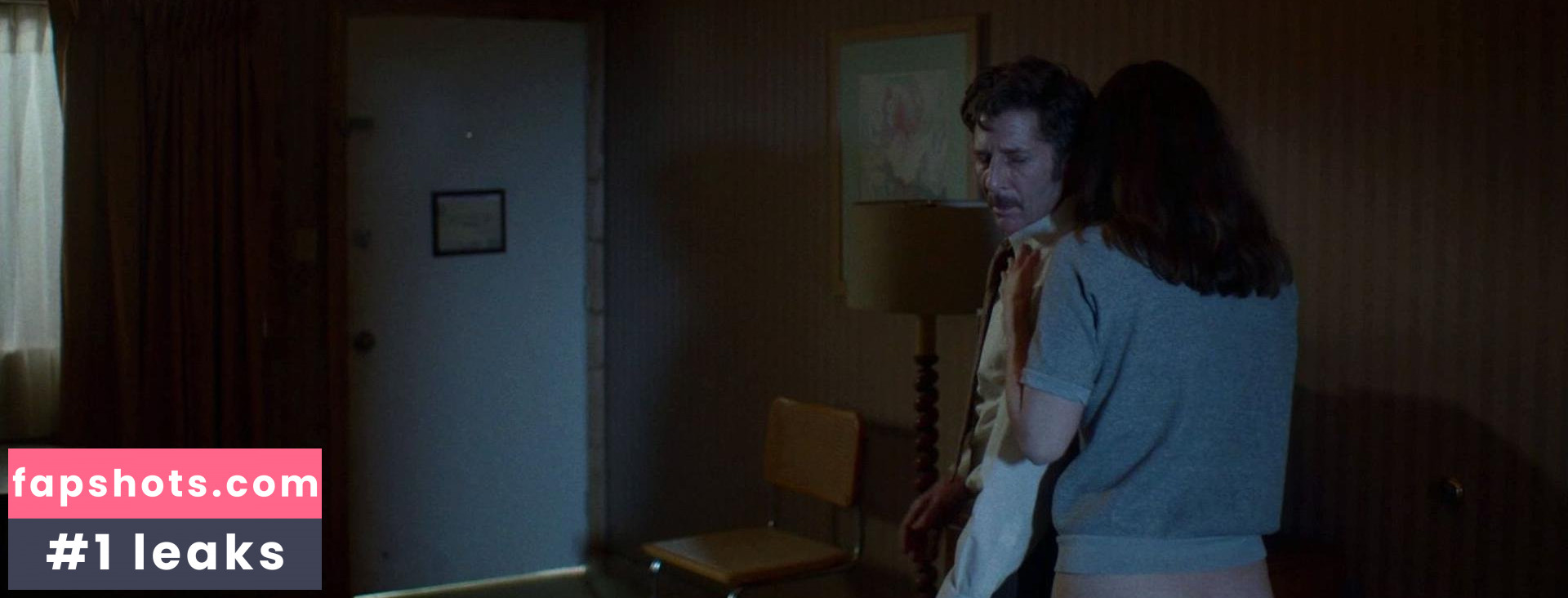 Mary Elizabeth Winstead Nacktheit OnlyFans Fotos #250 - Fapshots