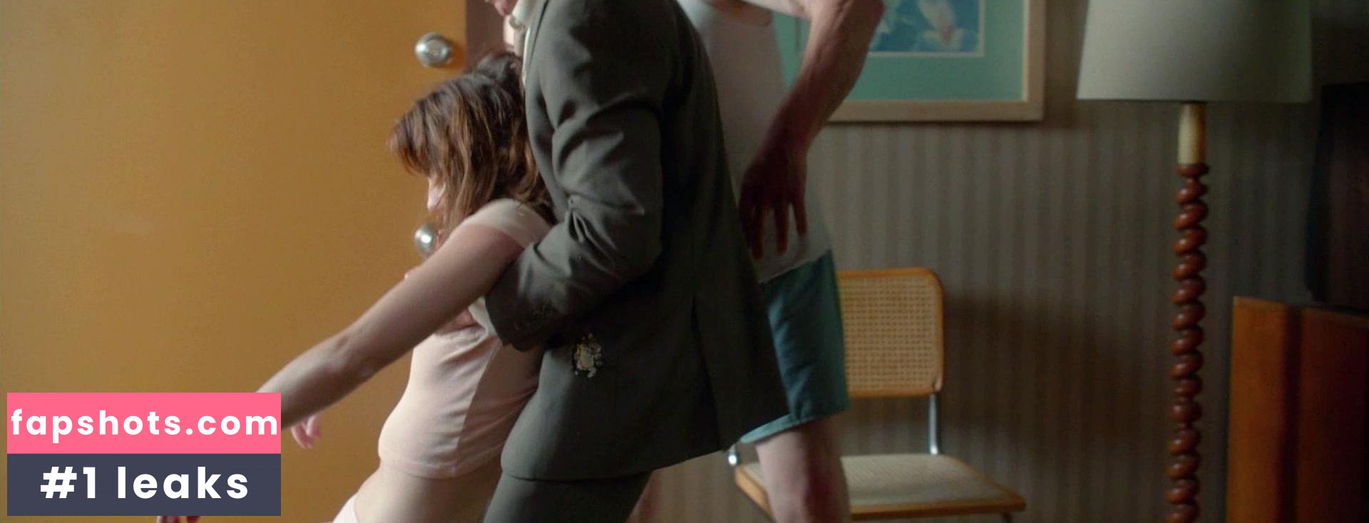 Mary Elizabeth Winstead Nacktheit OnlyFans Fotos #251 - Fapshots