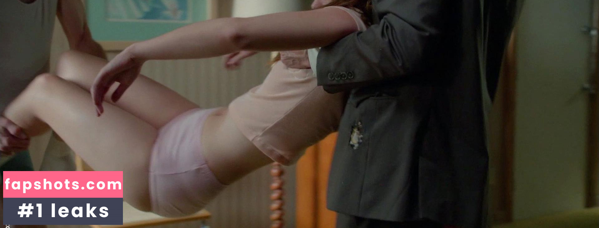 Mary Elizabeth Winstead Nacktheit OnlyFans Fotos #252 - Fapshots