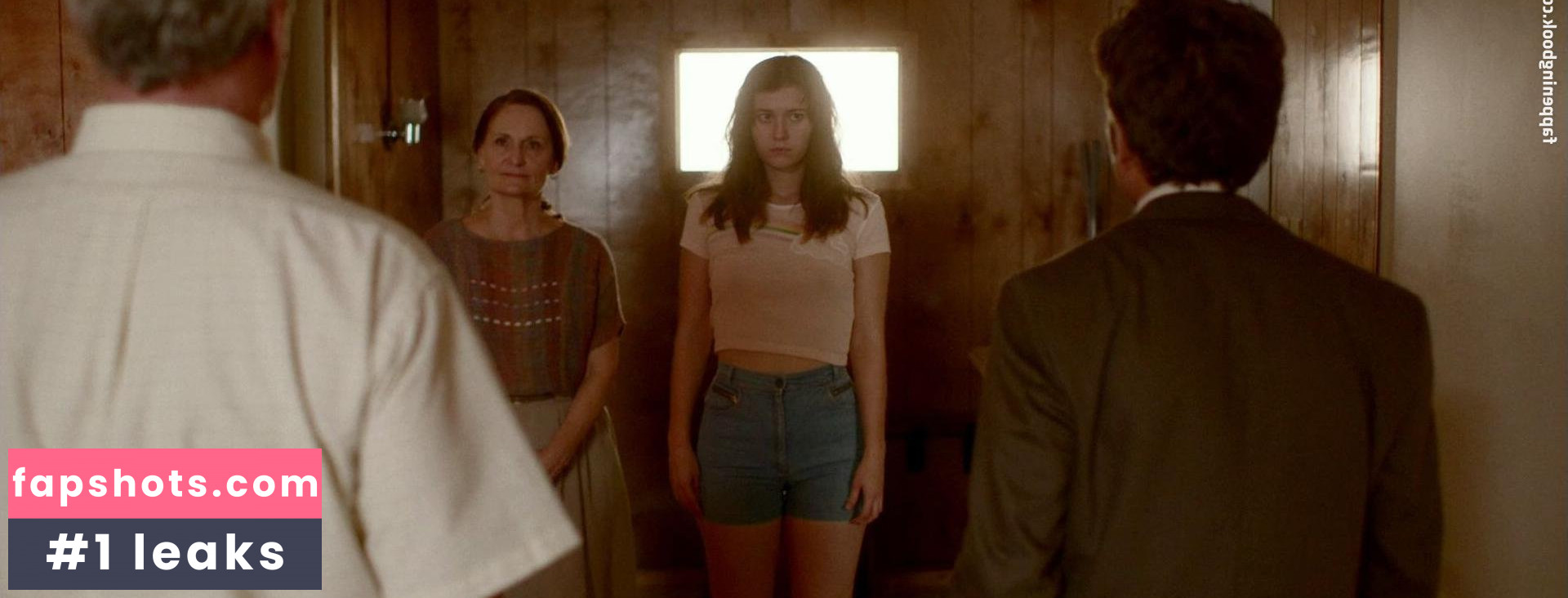 Mary Elizabeth Winstead Nacktheit OnlyFans Fotos #253 - Fapshots