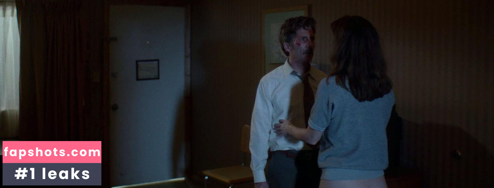 Mary Elizabeth Winstead Nacktheit OnlyFans Fotos #254 - Fapshots